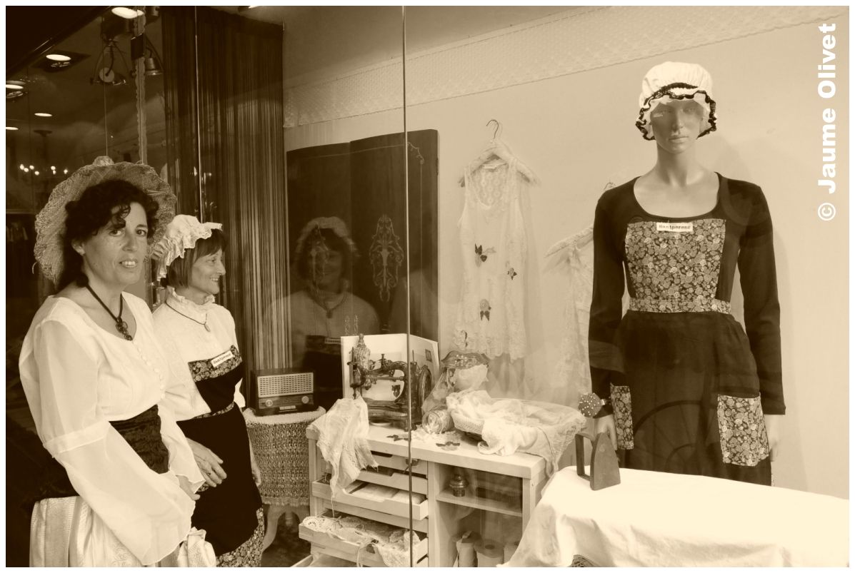 M2013_0908 � Jaume Olivet