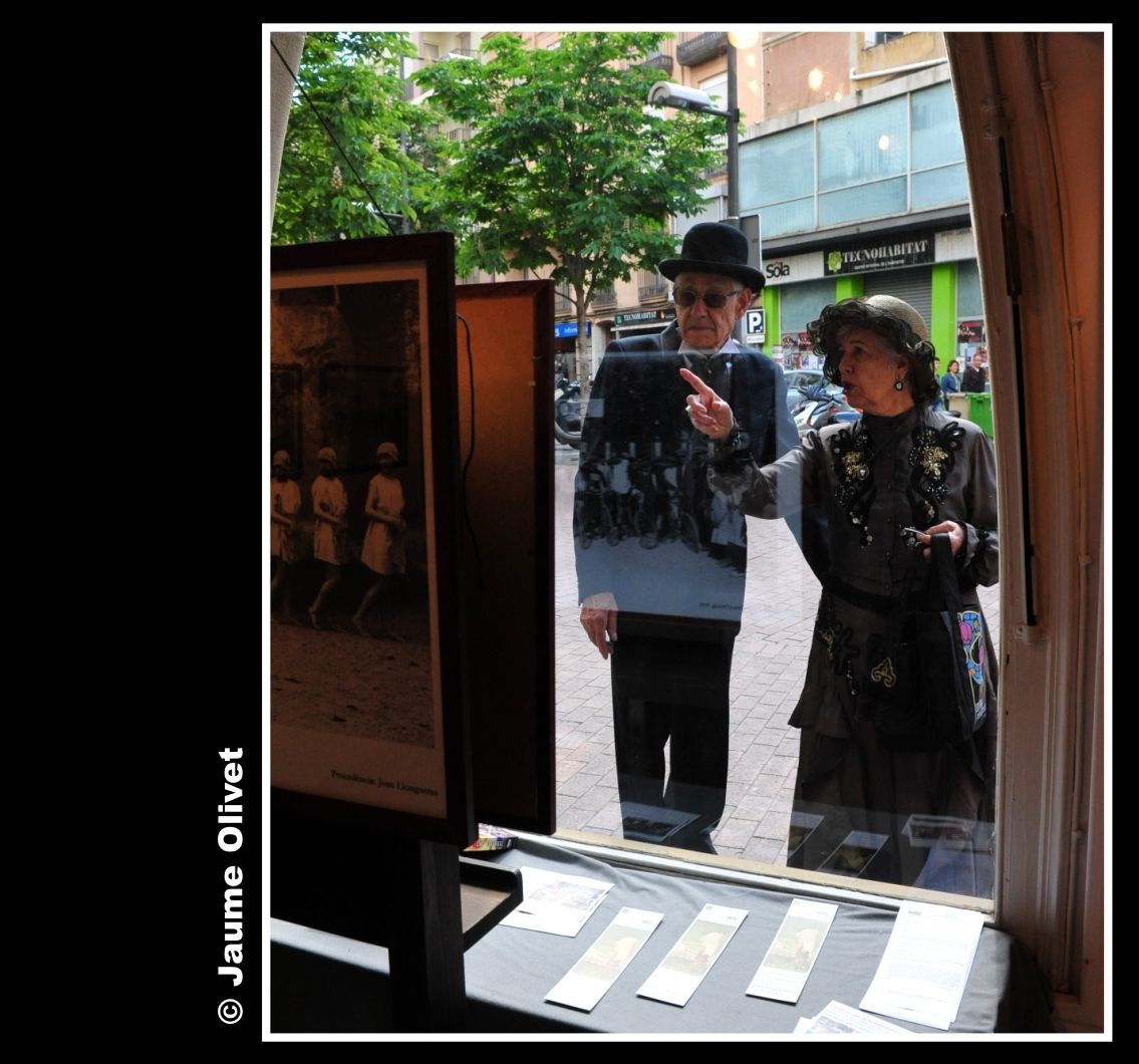 M2013_0909 � Jaume Olivet