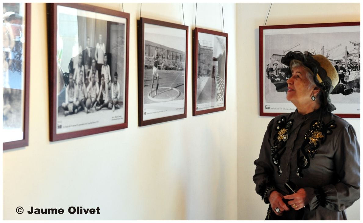 M2013_0910 � Jaume Olivet