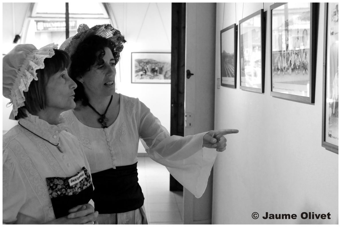 M2013_0911 � Jaume Olivet