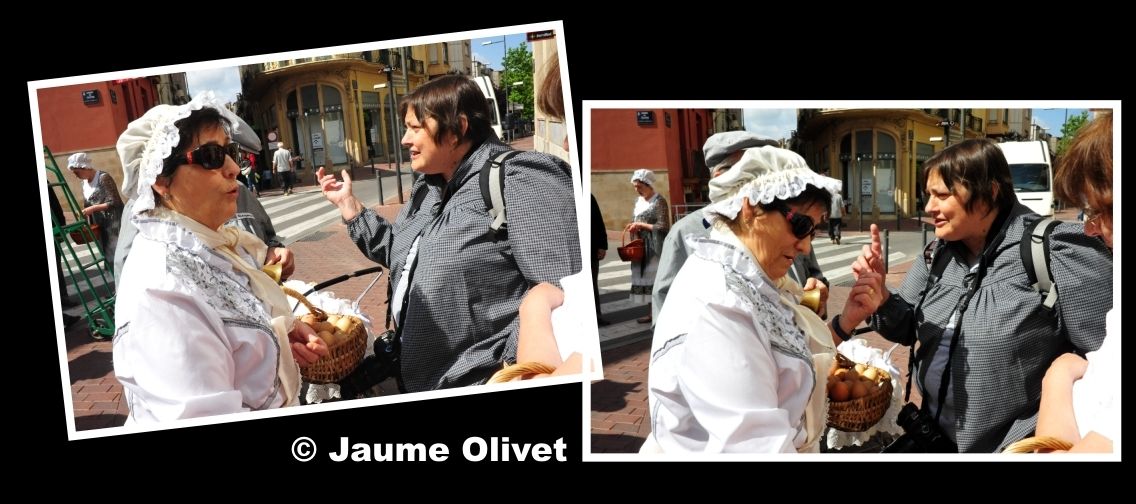 M2013_0912 � Jaume Olivet