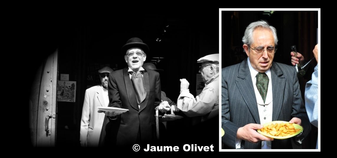 M2013_0913 � Jaume Olivet