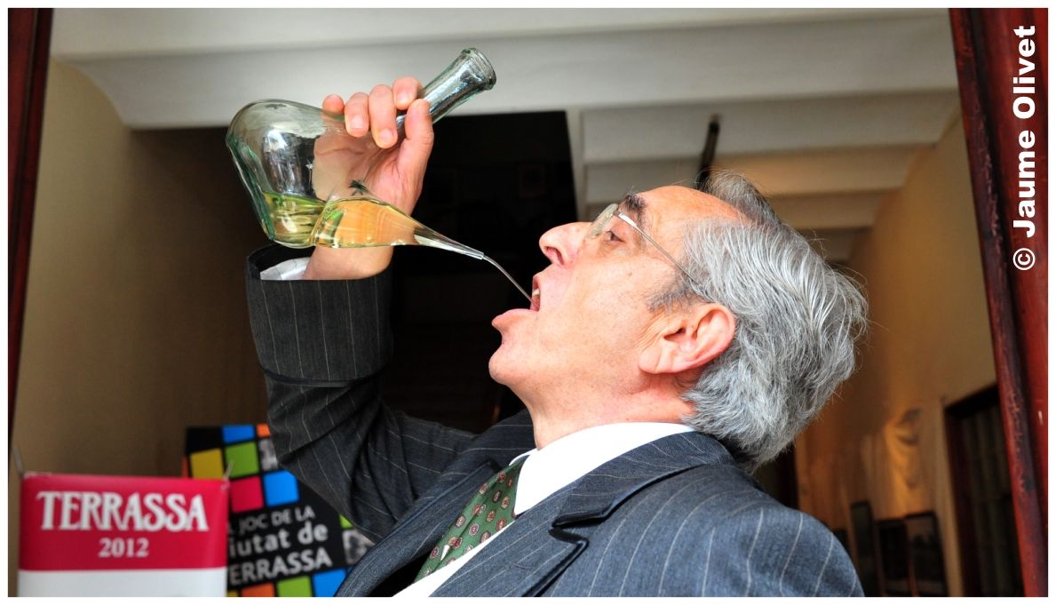 M2013_0914 � Jaume Olivet