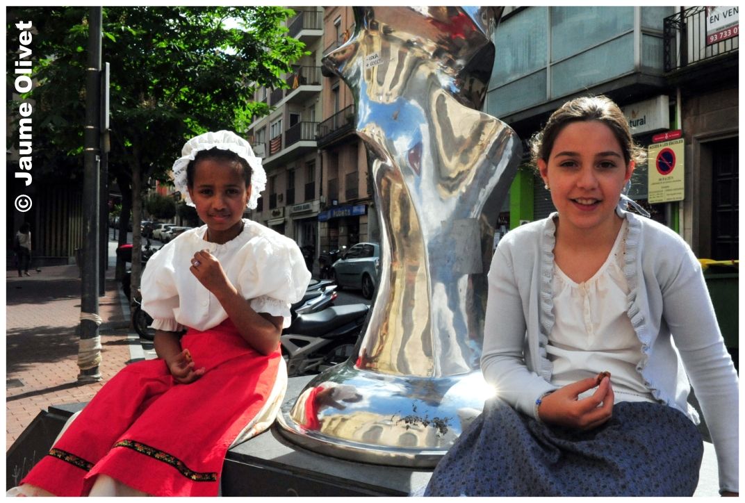 M2013_0915 � Jaume Olivet