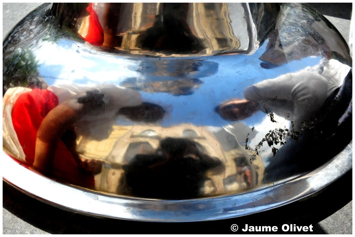 M2013_0916 � Jaume Olivet