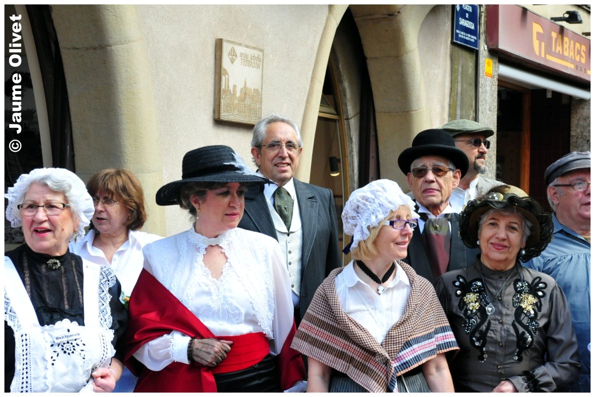 M2013_0917 � Jaume Olivet