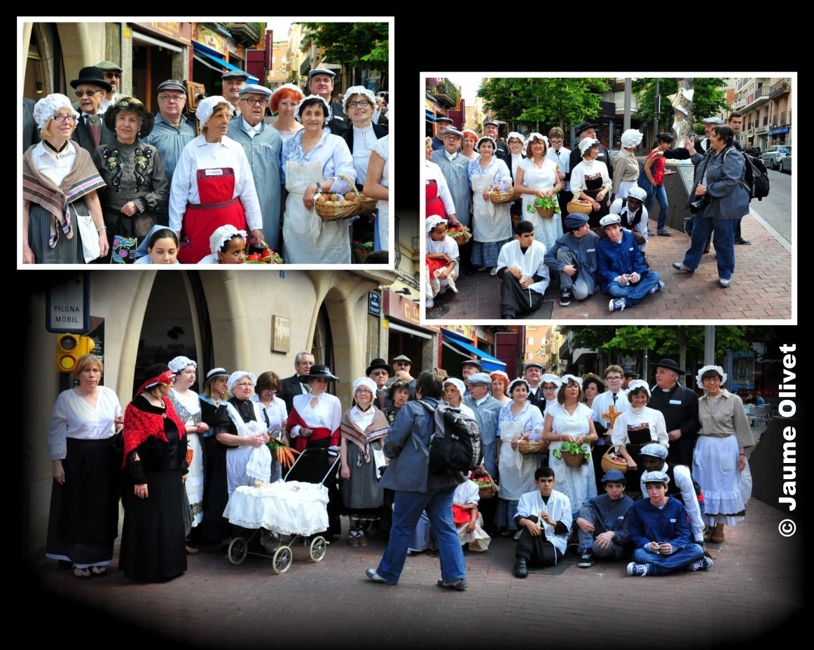 M2013_0918 � Jaume Olivet