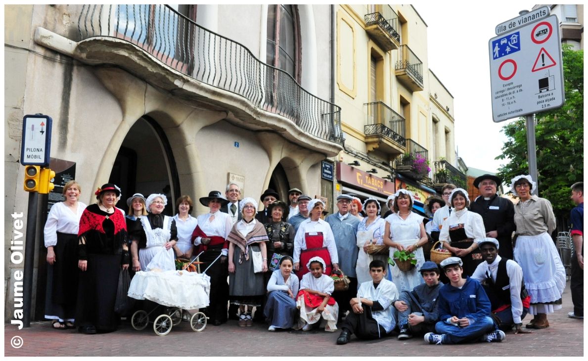 M2013_0919 � Jaume Olivet