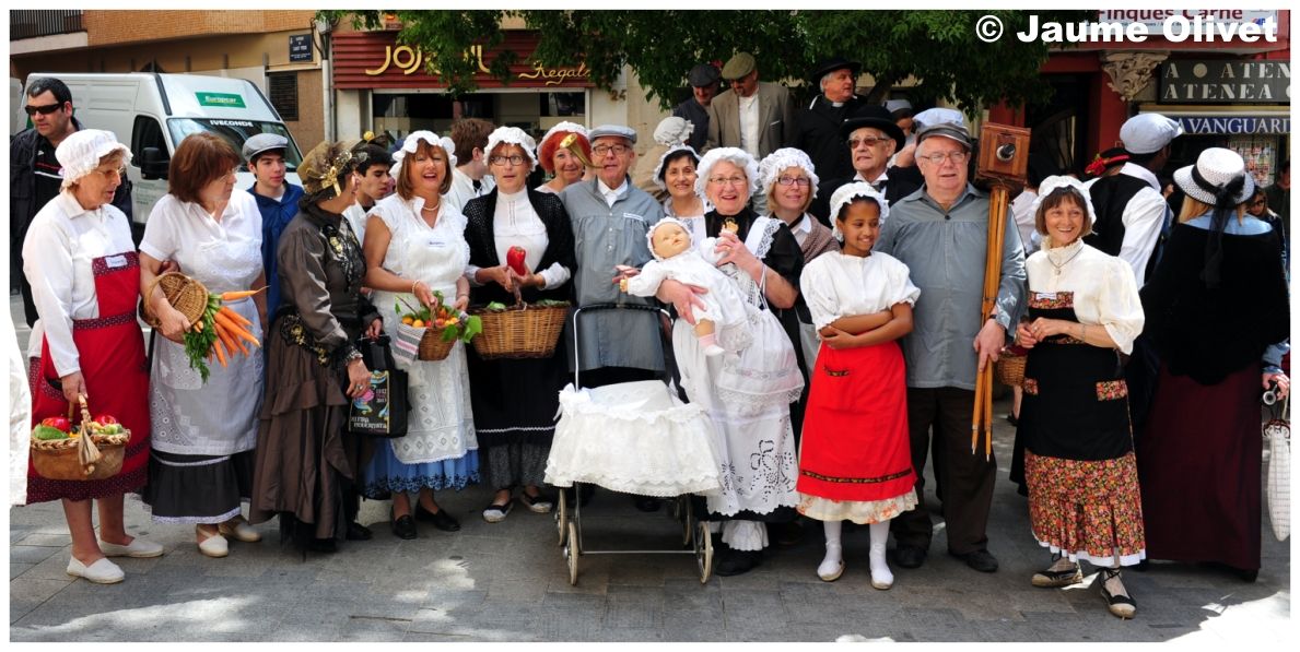 M2013_1002 � Jaume Olivet