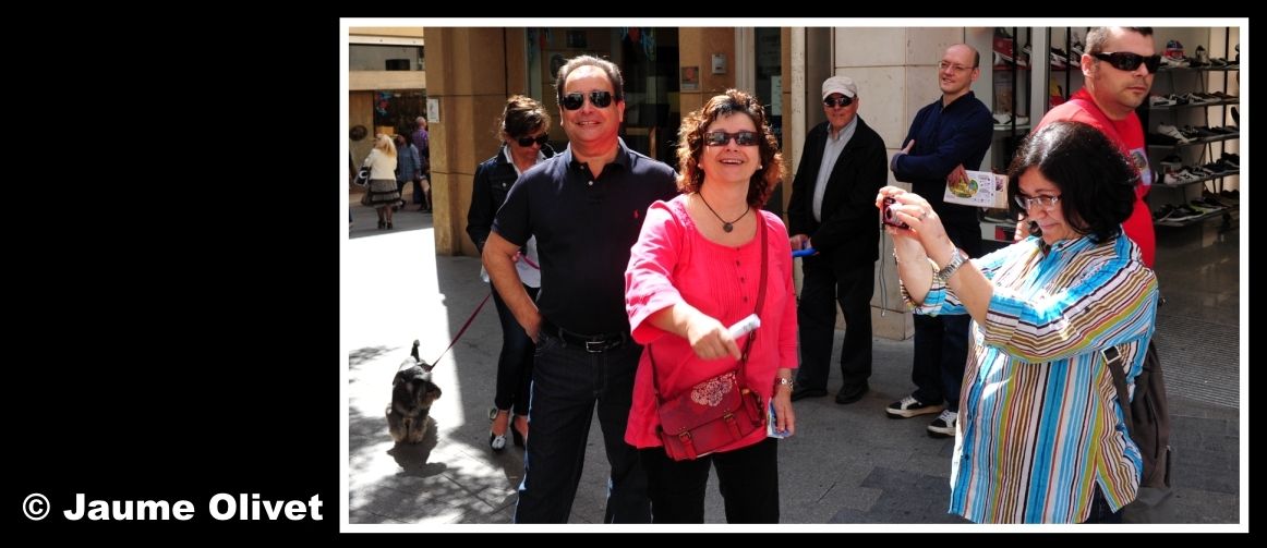 M2013_1003 � Jaume Olivet