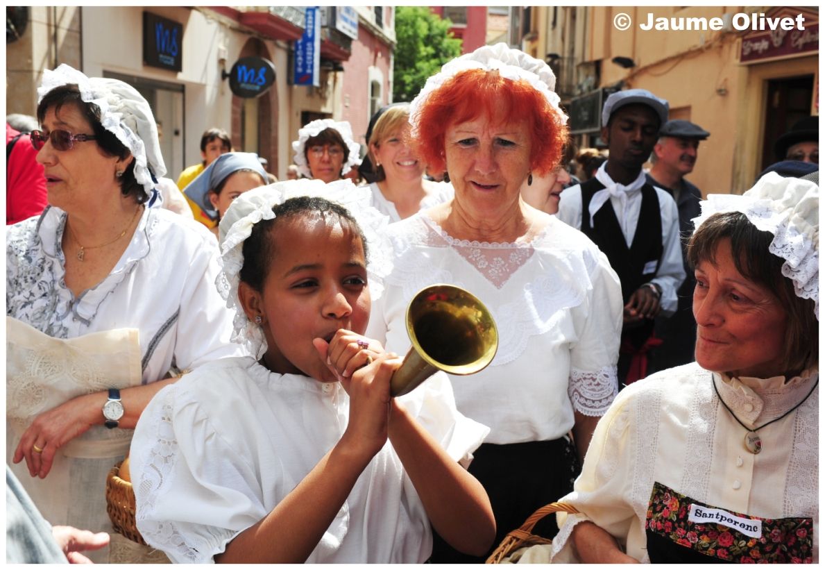 M2013_1004 � Jaume Olivet