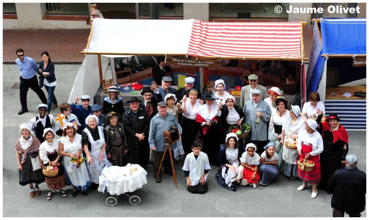 M2013_1005 � Jaume Olivet