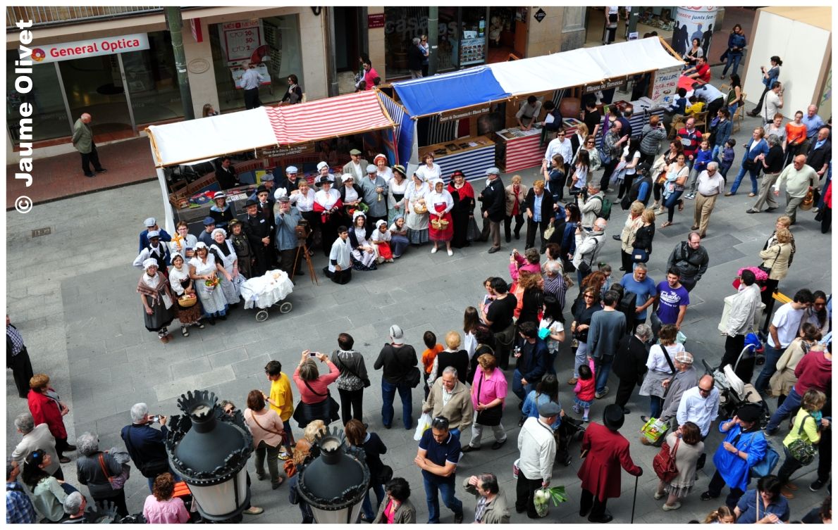 M2013_1006 � Jaume Olivet