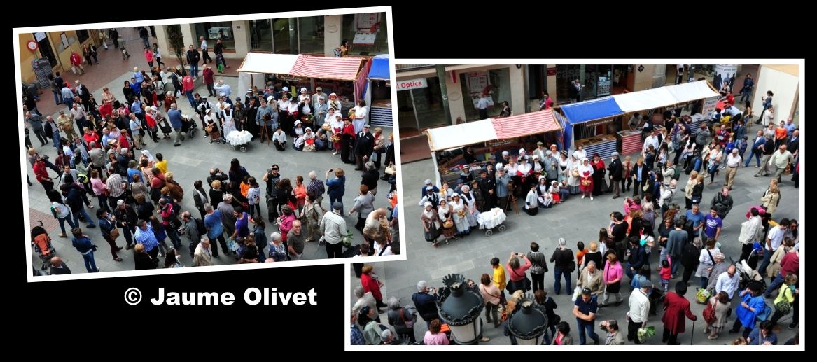 M2013_1007 � Jaume Olivet