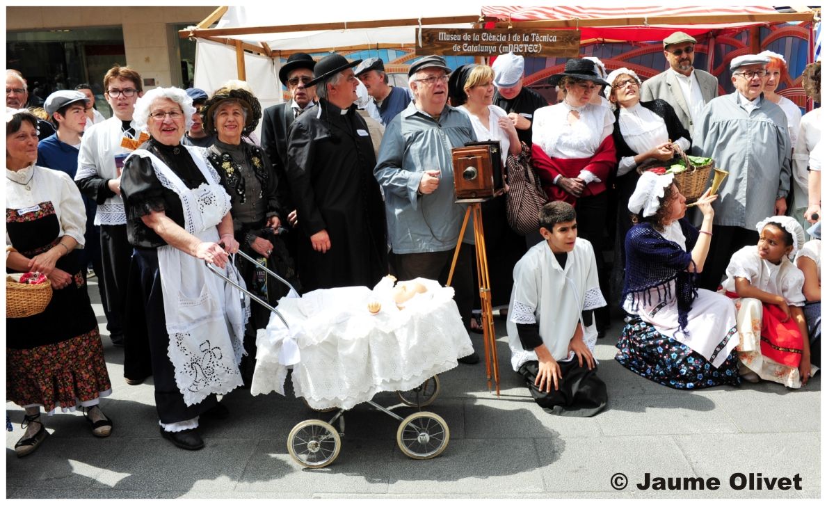 M2013_1008 � Jaume Olivet