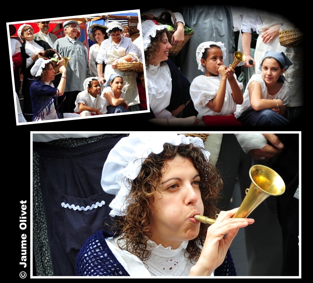 M2013_1009 � Jaume Olivet