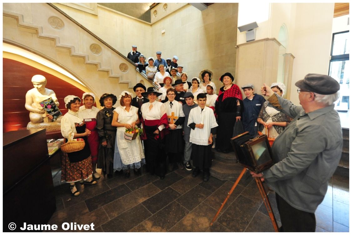 M2013_1010 � Jaume Olivet