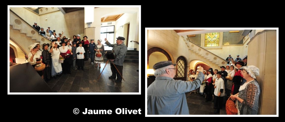 M2013_1011 � Jaume Olivet