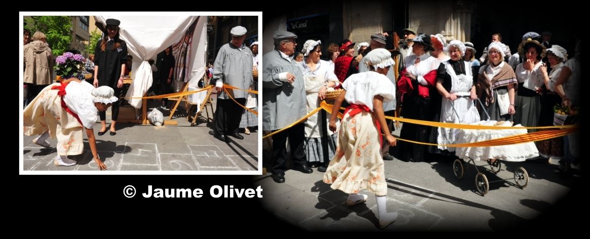 M2013_1012 � Jaume Olivet