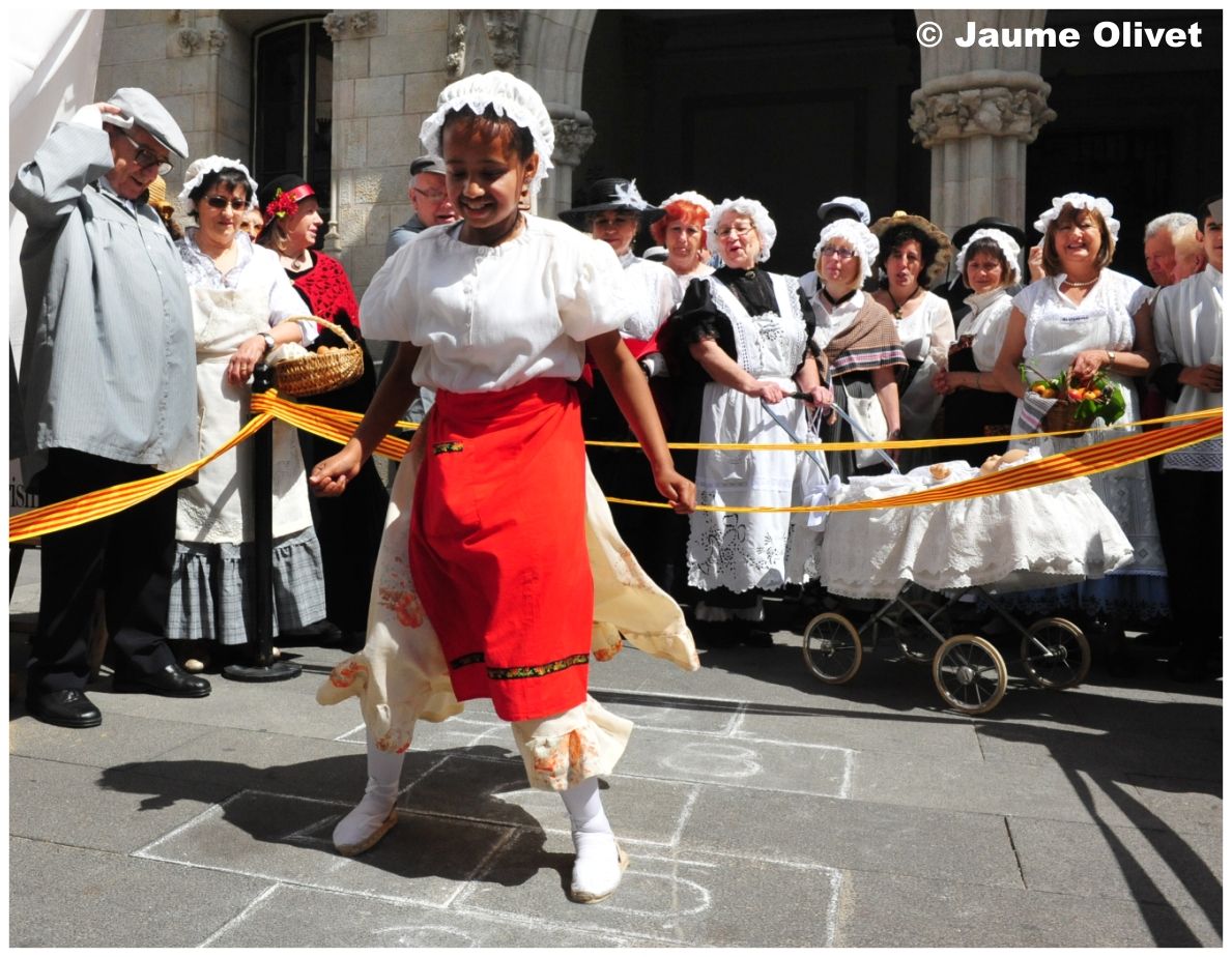 M2013_1013 � Jaume Olivet