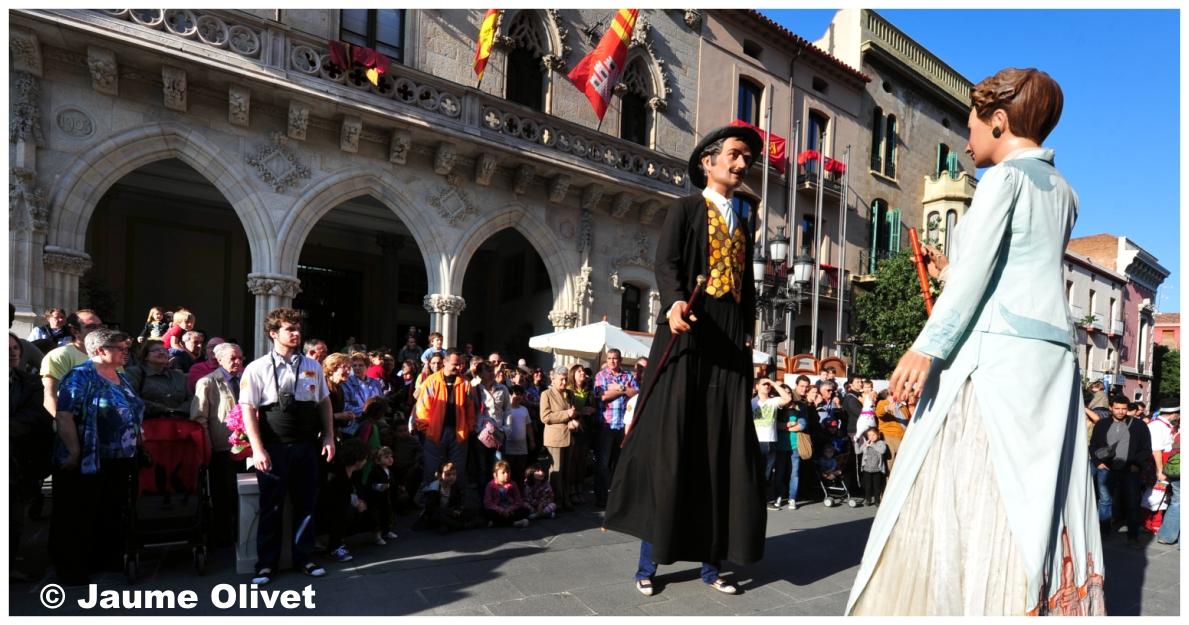 M2013_1102  Jaume Olivet
