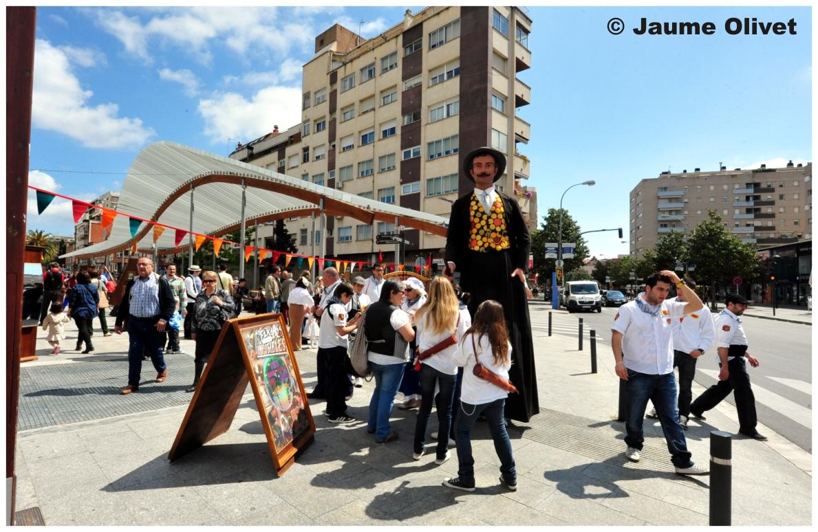M2013_1109  Jaume Olivet