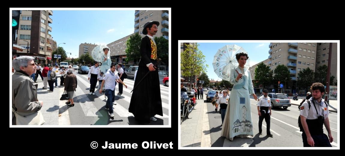 M2013_1110  Jaume Olivet