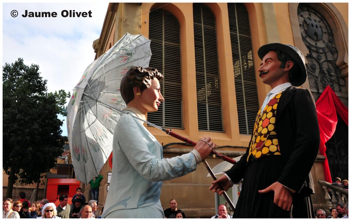 M2013_1115  Jaume Olivet