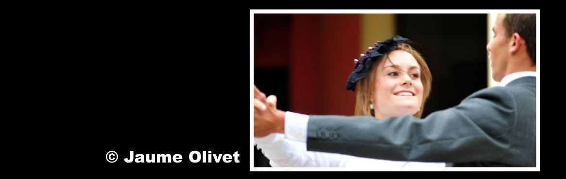  Jaume Olivet