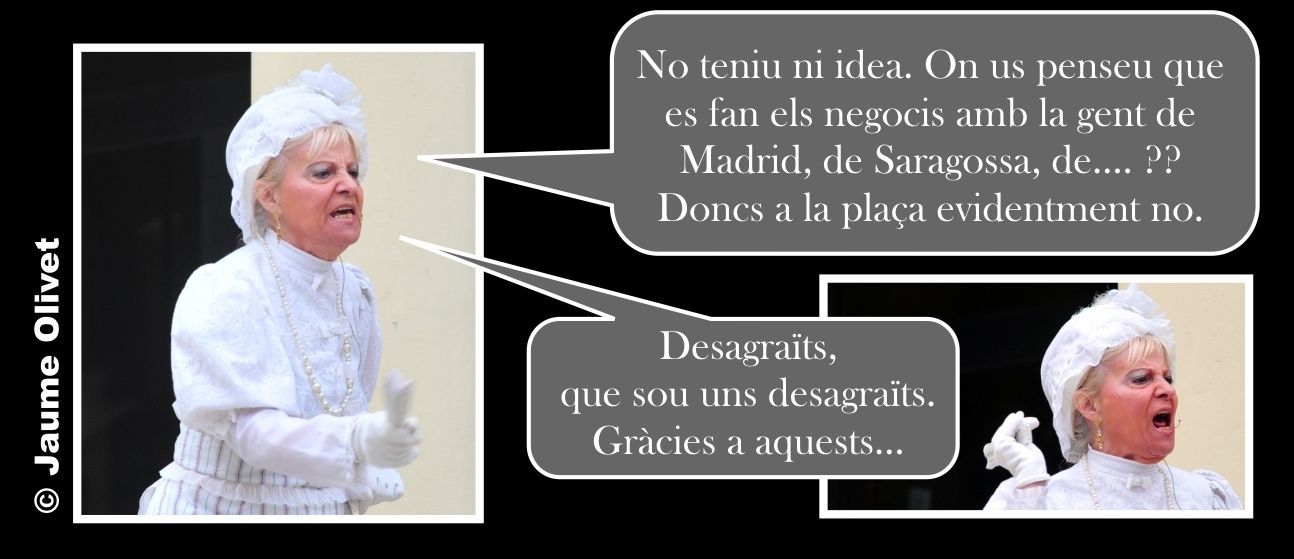  Jaume Olivet