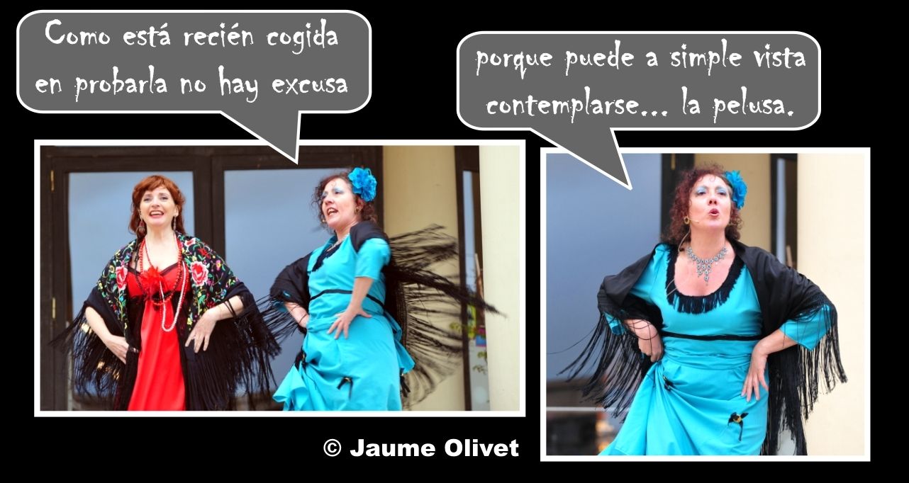  Jaume Olivet