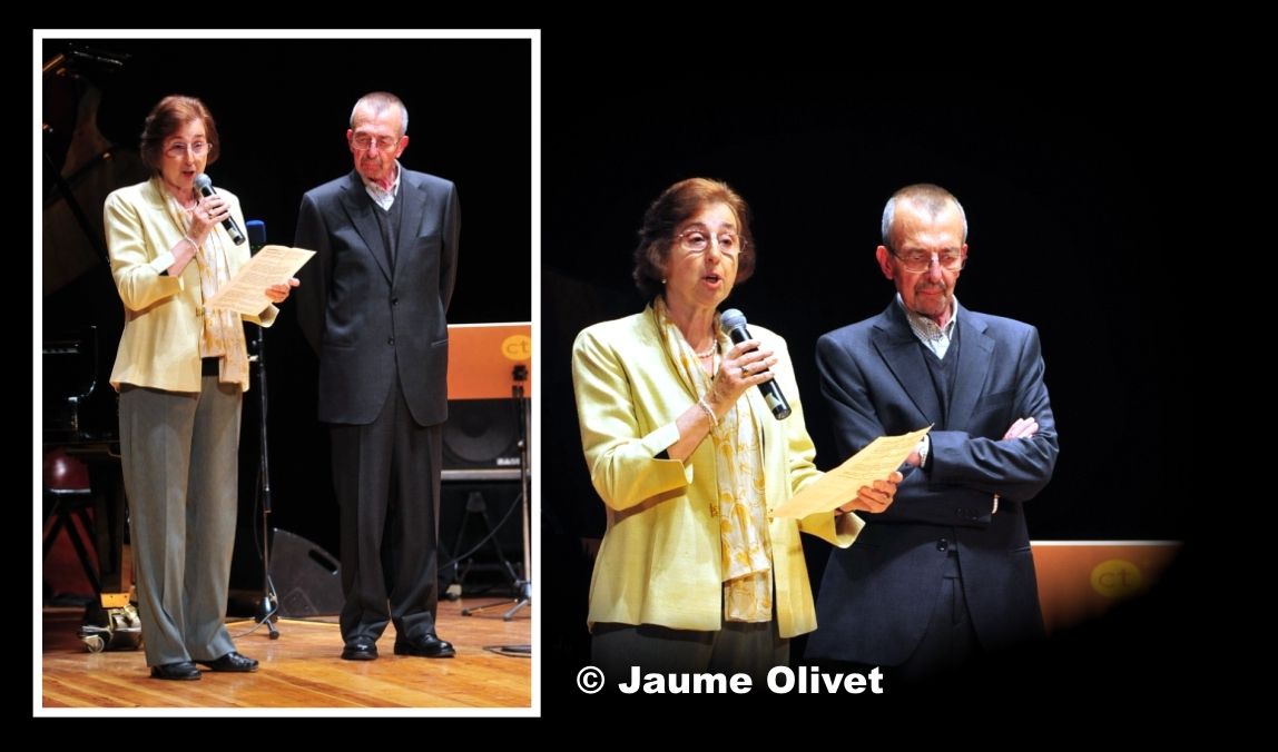  Jaume olivet
