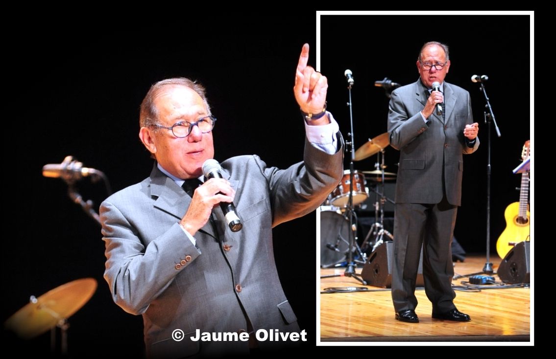  Jaume olivet