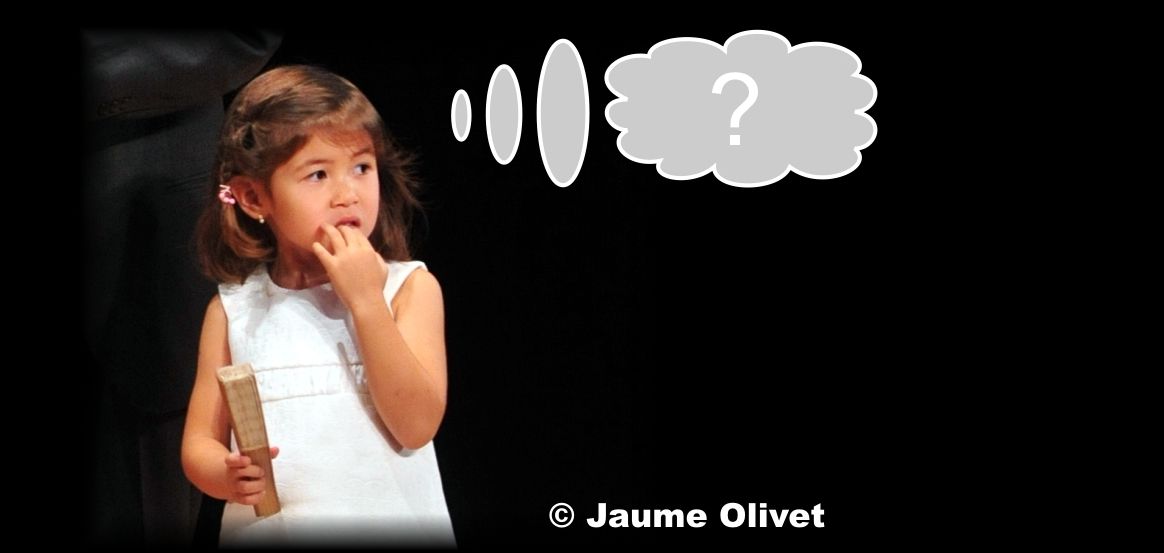 © Jaume Olivet