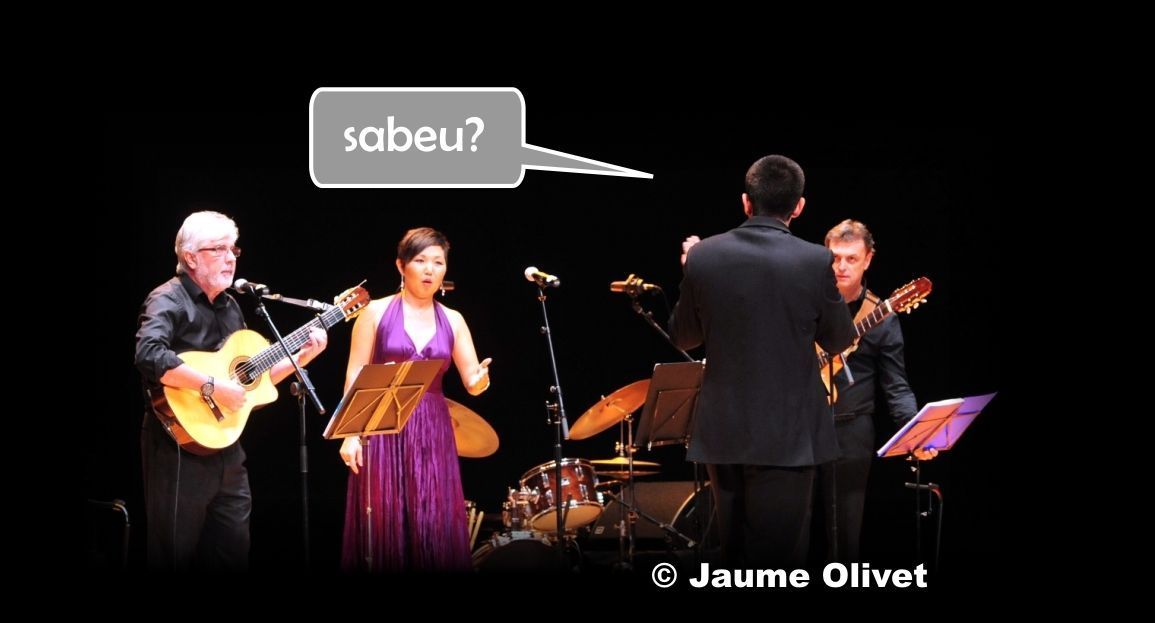  Jaume Olivet