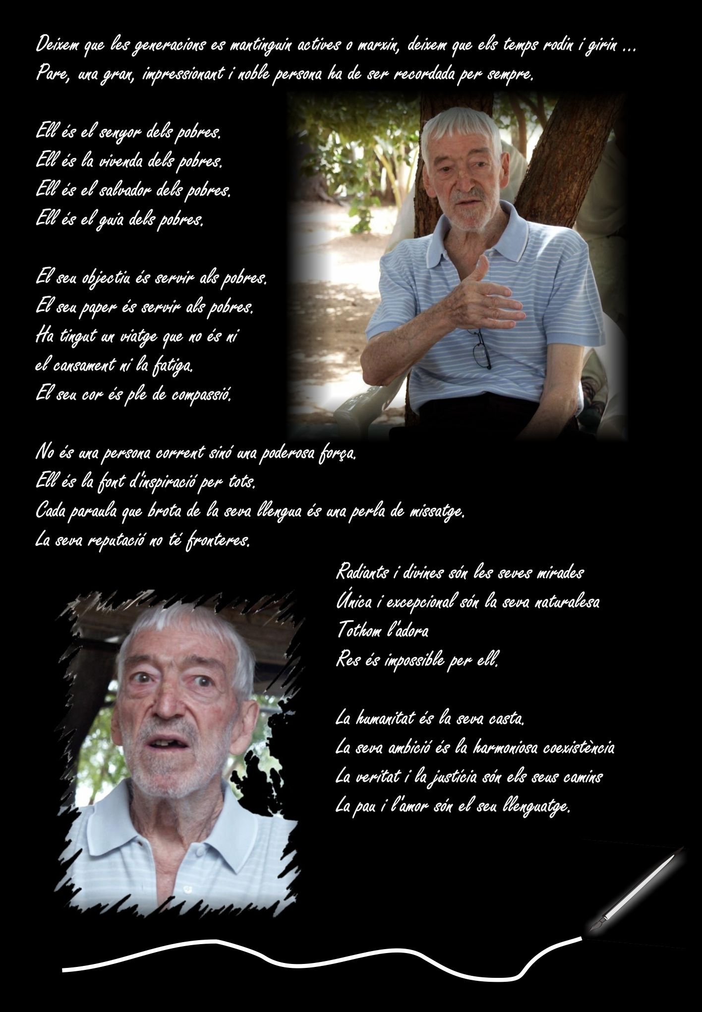  Jaume Olivet