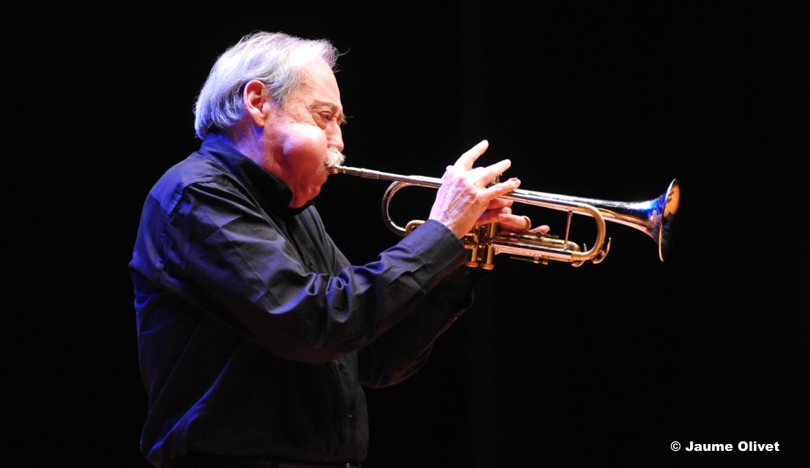  Jaume Olivet