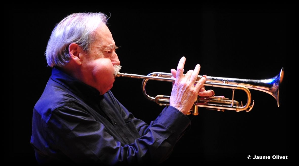  Jaume Olivet