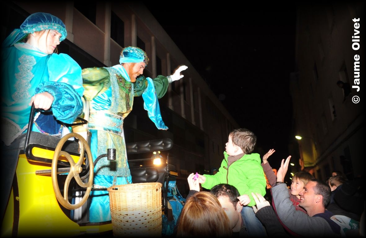 R2012_0103 � Jaume Olivet