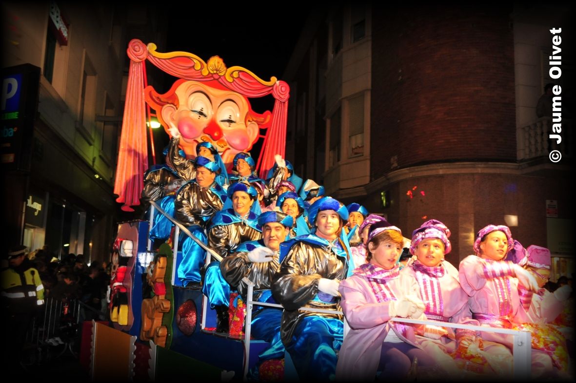 R2012_0105 � Jaume Olivet