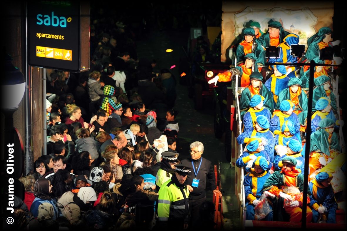 R2012_0106 � Jaume Olivet