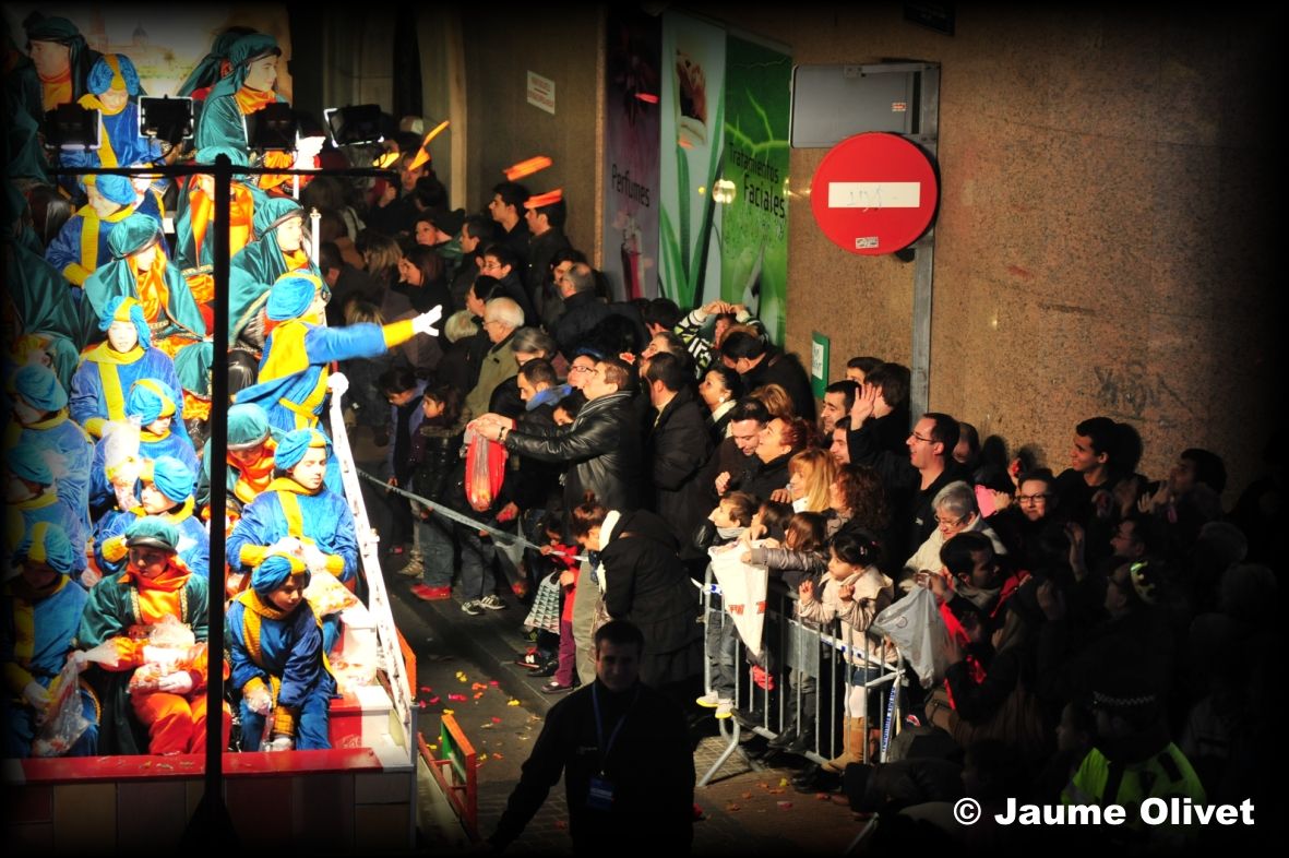 R2012_0107 � Jaume Olivet