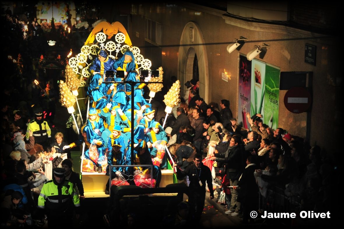 R2012_0108 � Jaume Olivet