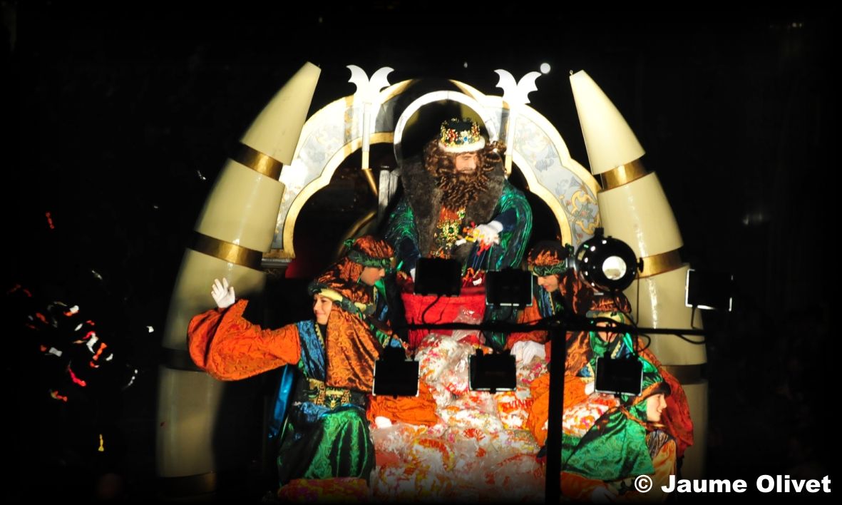 R2012_0110 � Jaume Olivet