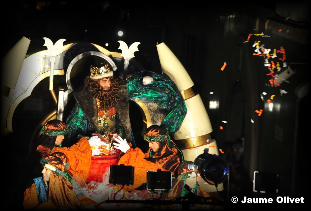 R2012_0111 � Jaume Olivet