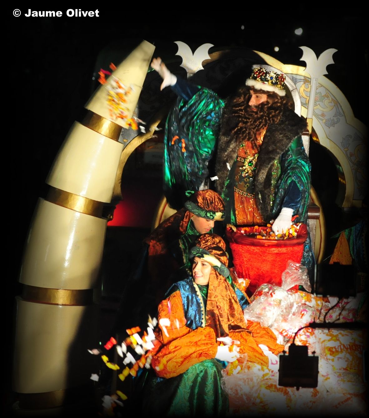 R2012_0112 � Jaume Olivet