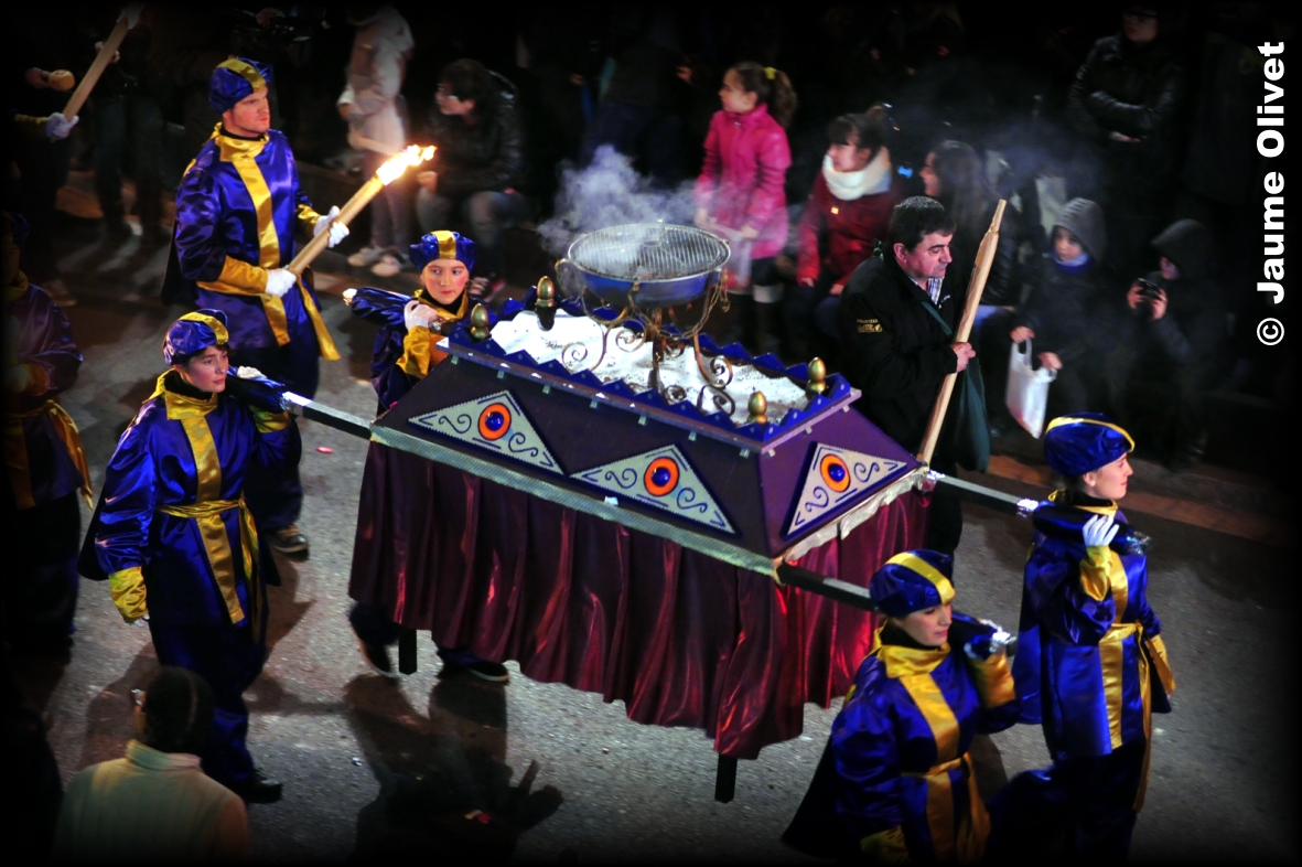 R2012_0114 � Jaume Olivet