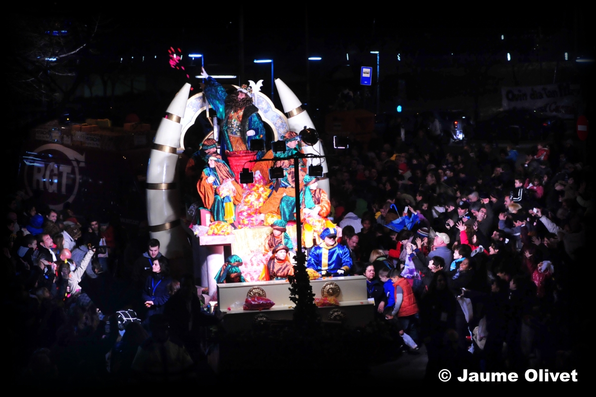 R2012_0116 � Jaume Olivet