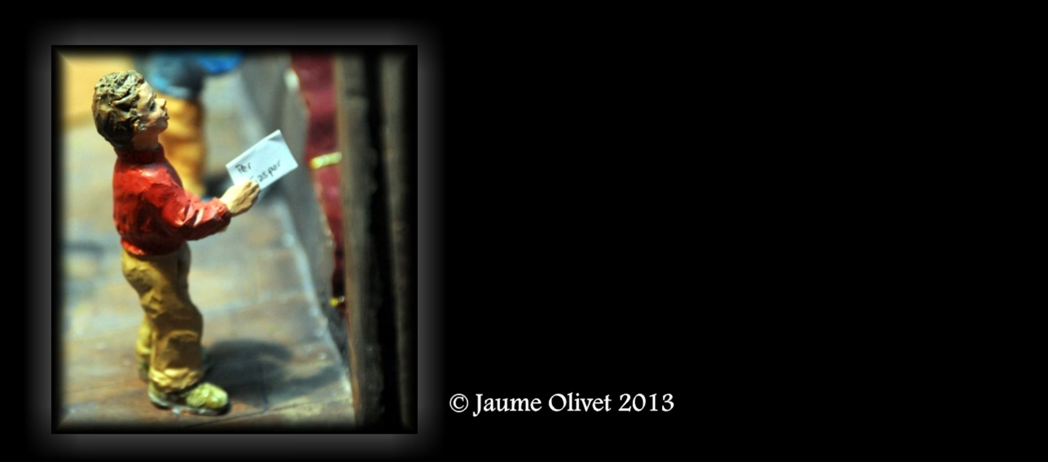 SP2013_07_05  Jaume Olivet