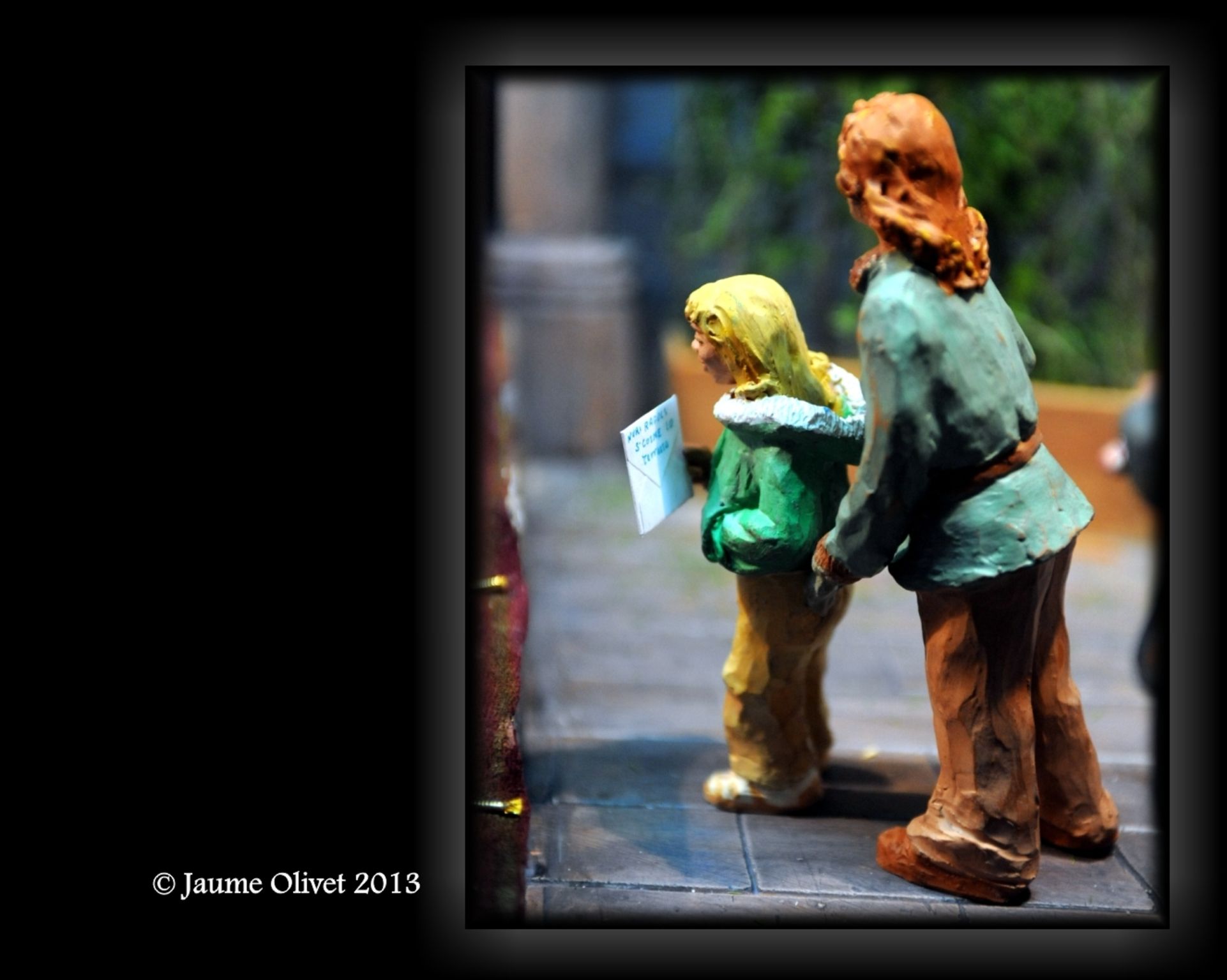 SP2013_07_07  Jaume Olivet